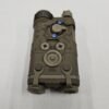 IS-EG MKII NGAL - Image 2