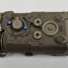IS-EG MKII NGAL - Image 3