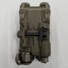 IS-EG MKII NGAL - Image 4