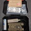 IS-EG MKII NGAL - Image 5