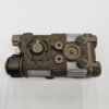 VCSEL IS-EG MKII NGAL - Image 5