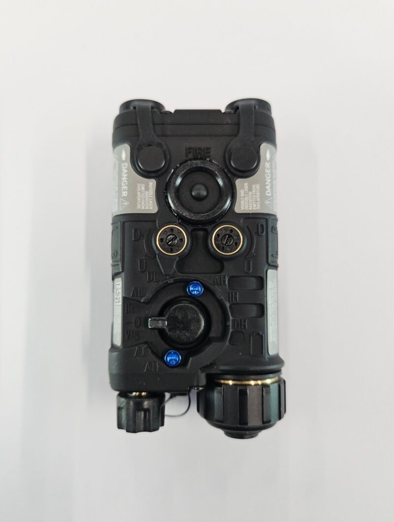 VCSEL Illuminator MKII DLD-EG NGAL - Image 5