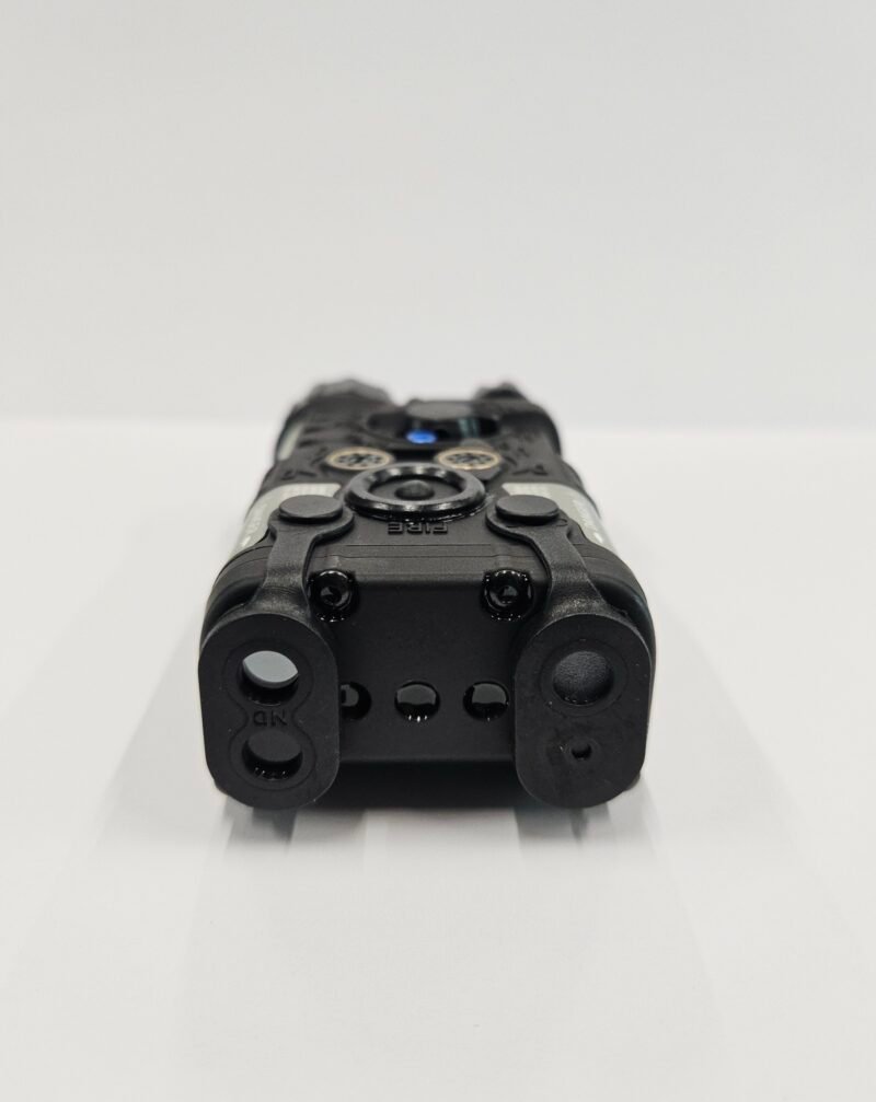 VCSEL Illuminator MKII DLD-EG NGAL - Image 7