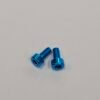 SomoGear NGAL Upgrade Kit - ND Filter, IR Diffuser, Stickers & Safety Screws - Image 3