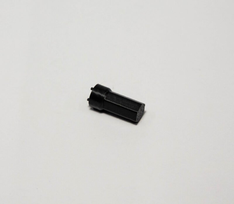 IS-EG & DLD-EG Replacement Windage & Elevation Turrets - Image 3