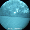 SomoGear NGAL Upgrade Kit - ND Filter, IR Diffuser, Stickers & Safety Screws - Image 9