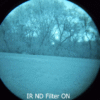 SomoGear NGAL Upgrade Kit - ND Filter, IR Diffuser, Stickers & Safety Screws - Image 10