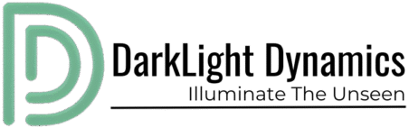 DarkLightDynamics