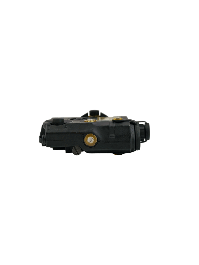 EvolutionGear LA-5C UHP VCSEL PEQ - Image 15