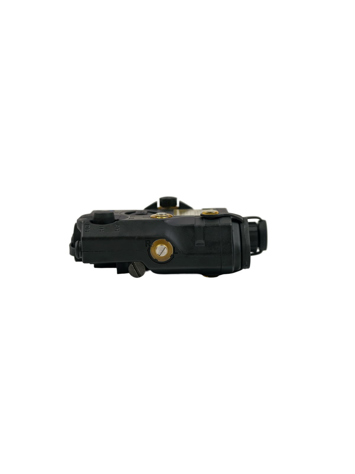 EvolutionGear LA-5C UHP VCSEL PEQ - Image 15