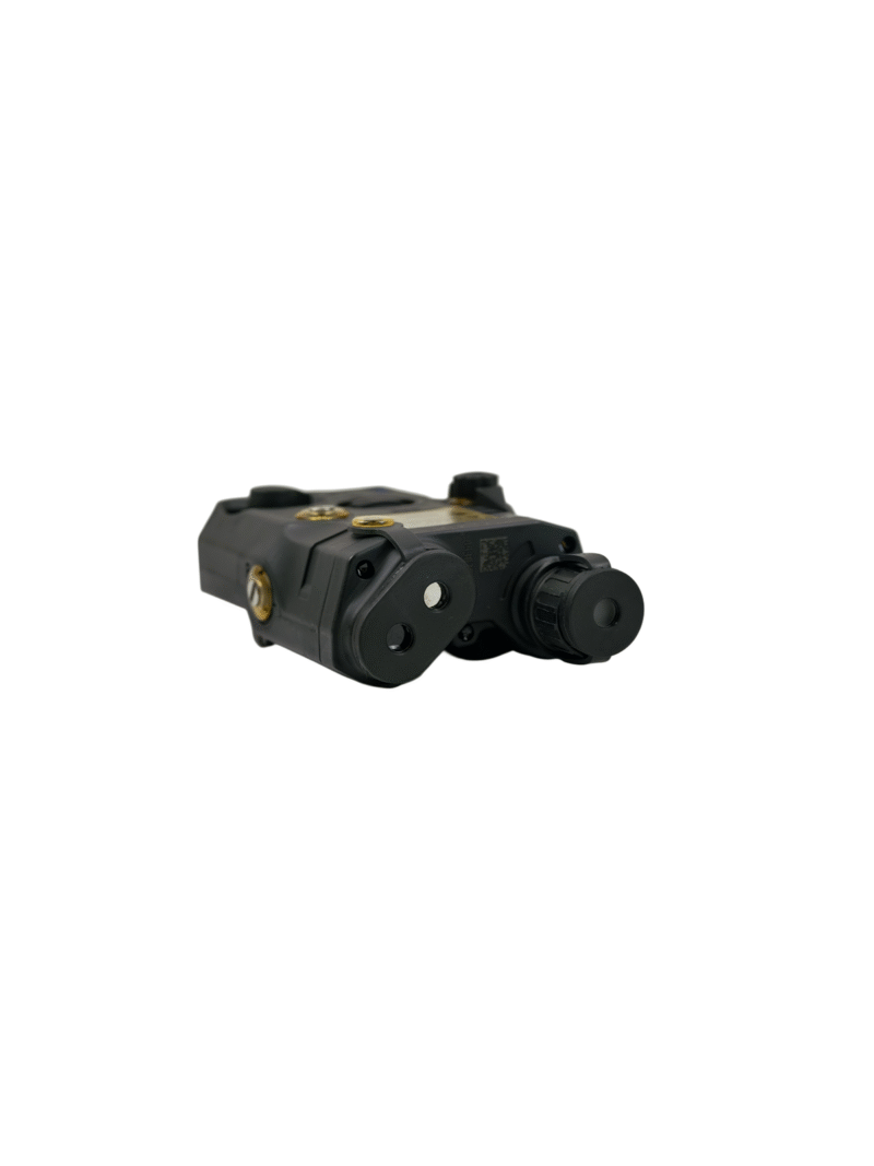 EvolutionGear LA-5C UHP VCSEL PEQ - Image 16