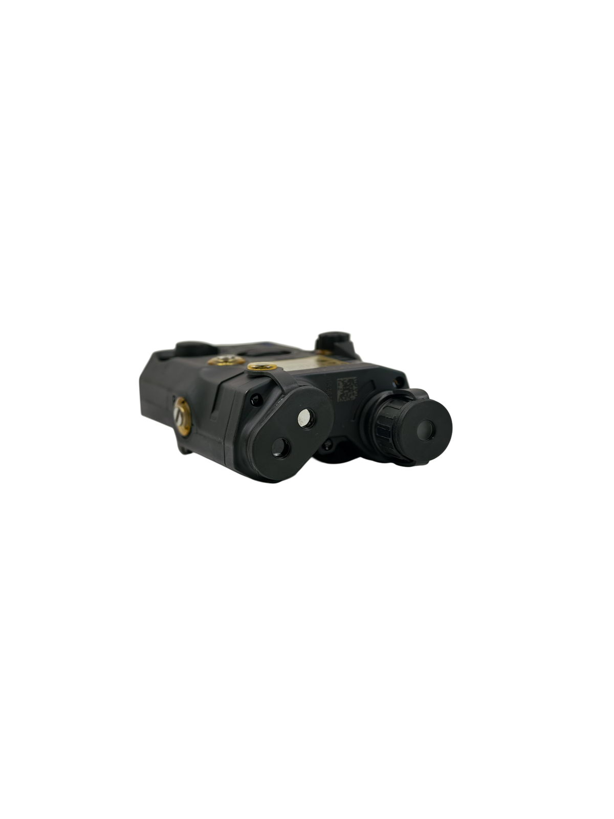 EvolutionGear LA-5C UHP VCSEL PEQ - Image 16