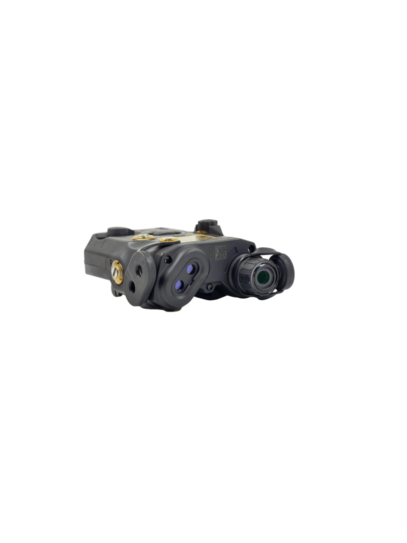 EvolutionGear LA-5C UHP VCSEL PEQ - Image 17