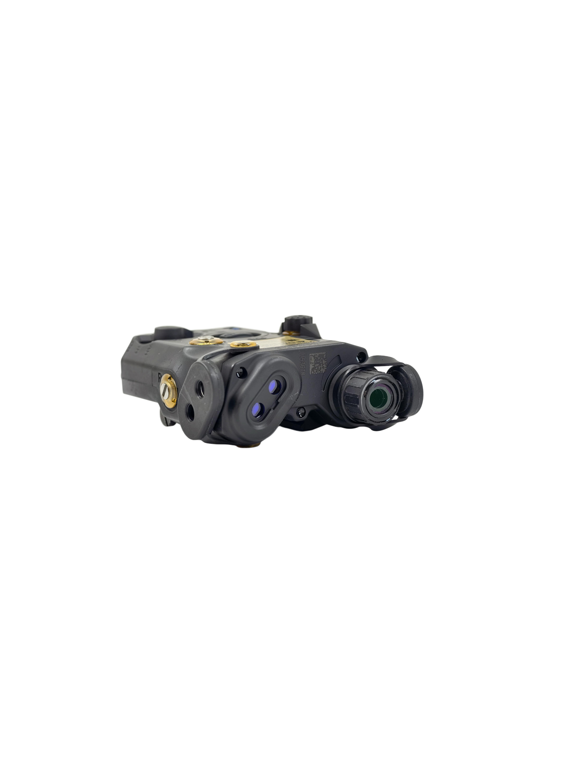 EvolutionGear LA-5C UHP VCSEL PEQ - Image 17