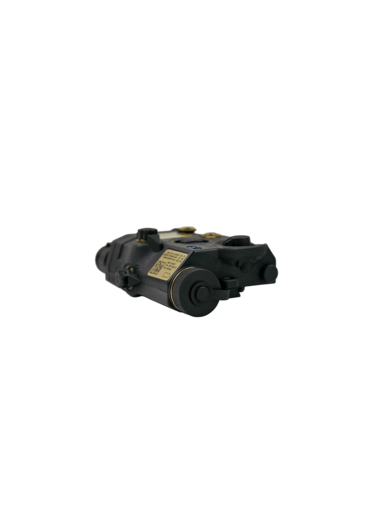 EvolutionGear LA-5C UHP VCSEL PEQ - Image 18