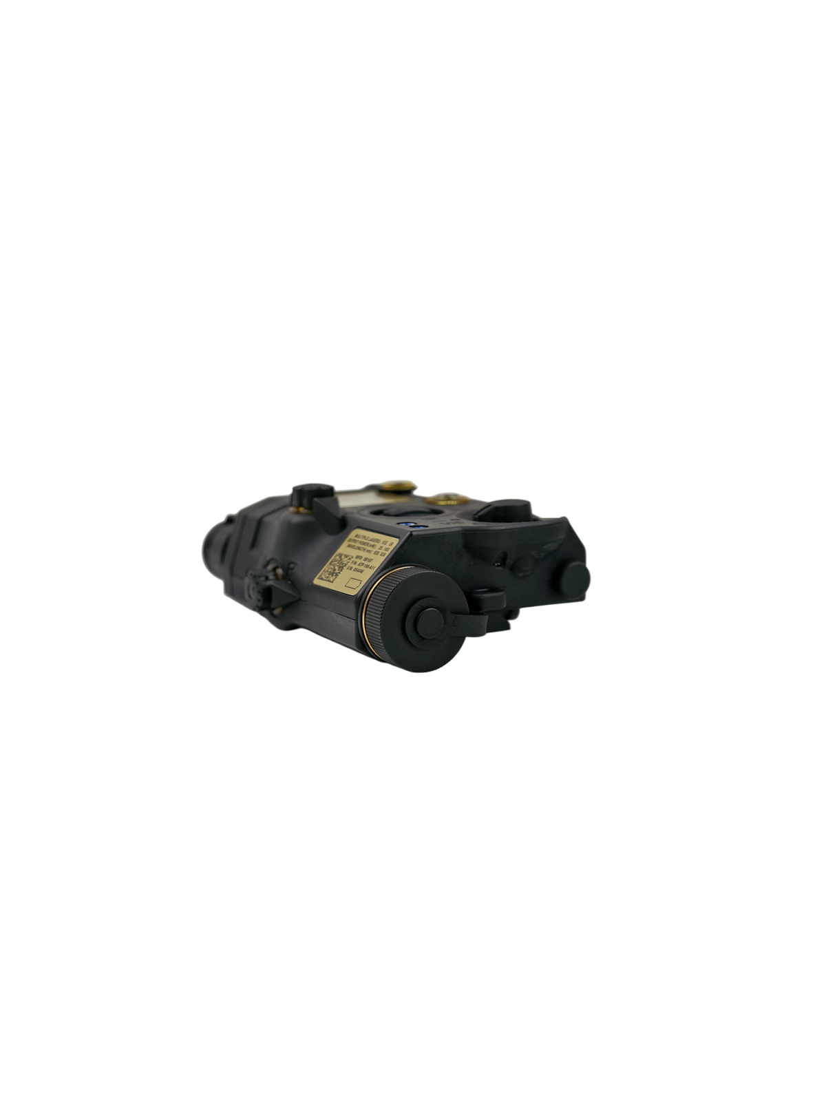 EvolutionGear LA-5C UHP VCSEL PEQ - Image 18