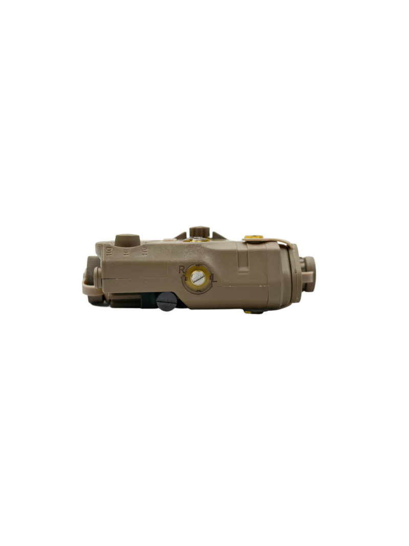 EvolutionGear LA-5C UHP VCSEL PEQ - Image 5