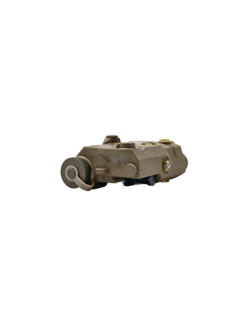 EvolutionGear LA-5C UHP VCSEL PEQ - Image 6