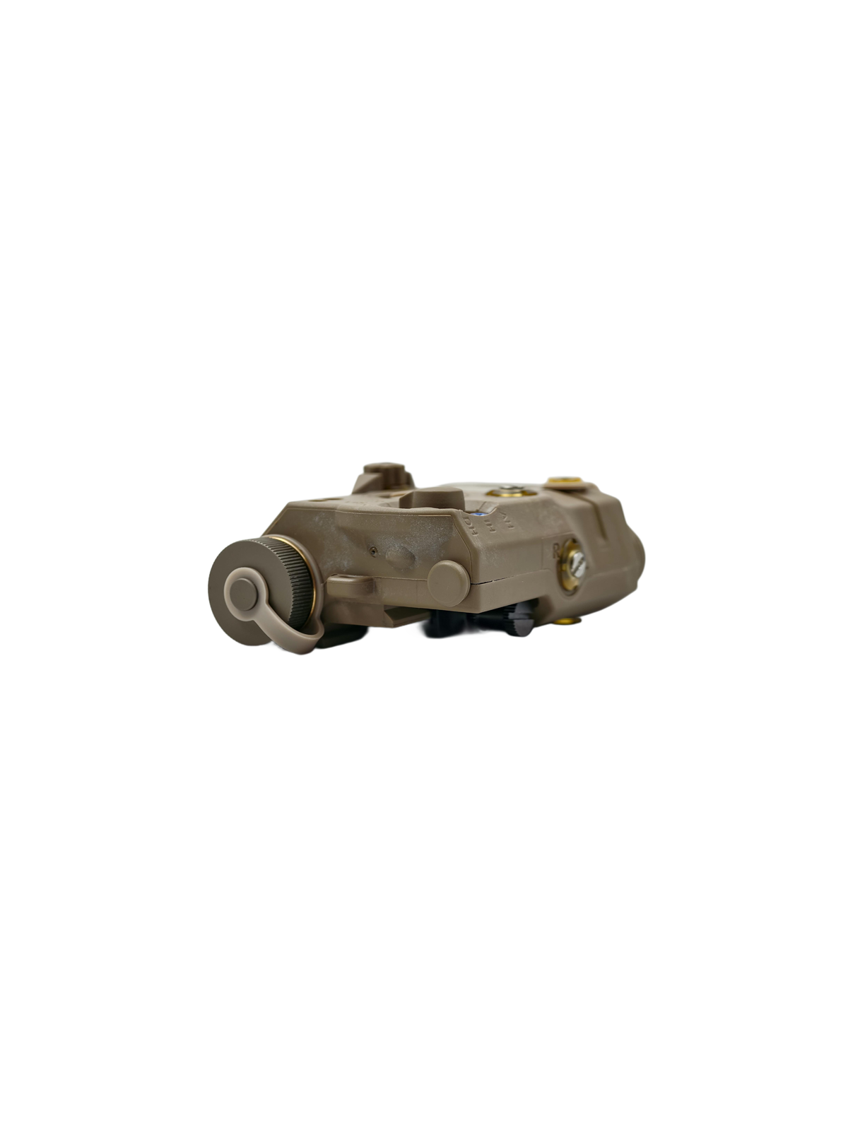 EvolutionGear LA-5C UHP VCSEL PEQ - Image 6