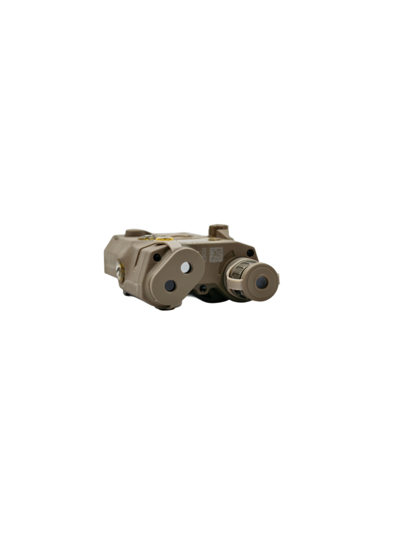 EvolutionGear LA-5C UHP VCSEL PEQ - Image 8