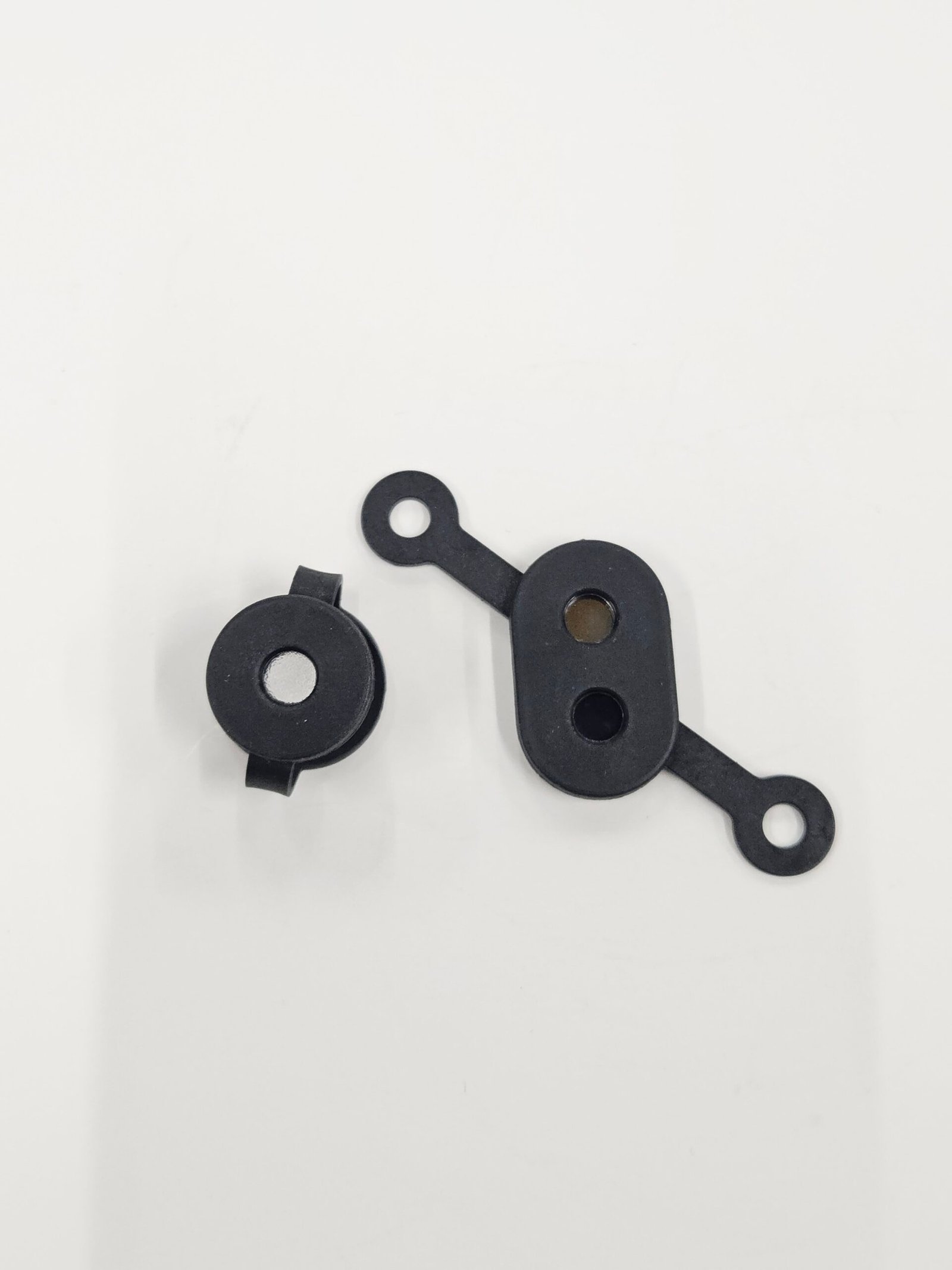 ATPIAL-C, PEQ-15, LA-5, UHP Upgraded ND Filter & Diffuser Caps - Image 2